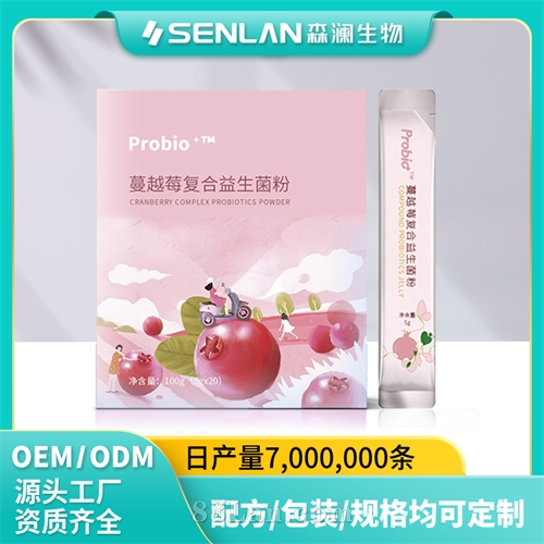 ��Խݮ������������ �ػ�˽�� Ů�Խ�����������Ԫ�������ϴ��ӹ�