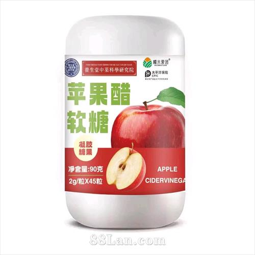 ƻ��������