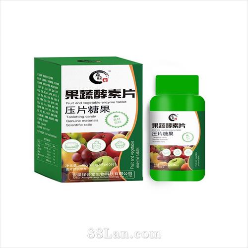 ���߽���ƬѹƬ�ǹ�