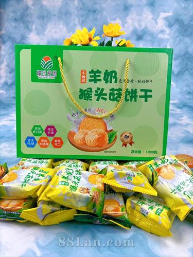 ���̺�ͷ������