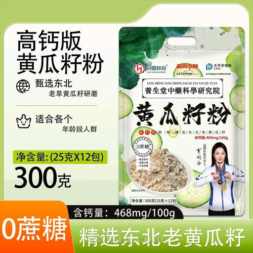 �߸ư�ƹ��ѷ�