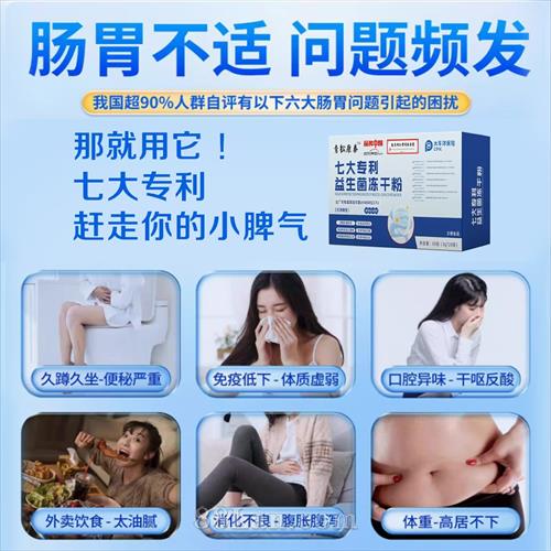 �ߴ�ר�����������ɷ�