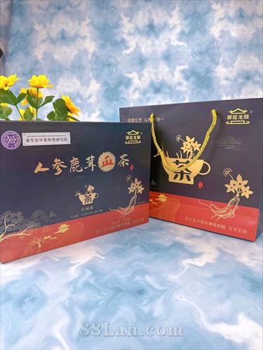 �˲�¹��Ѫ�衱