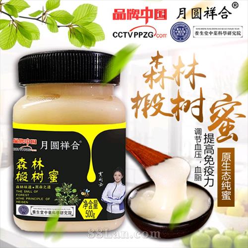 ɭ�������