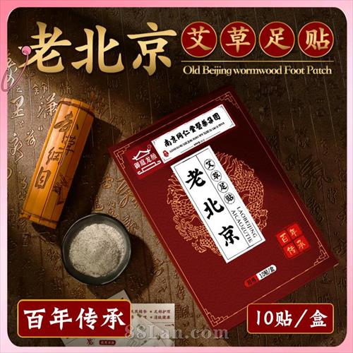 �ϱ�����������