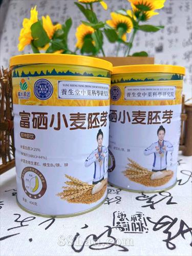 ����С����ѿ