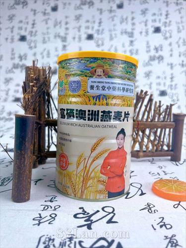 ������������Ƭ