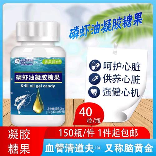 ��Ϻ�������ǹ�