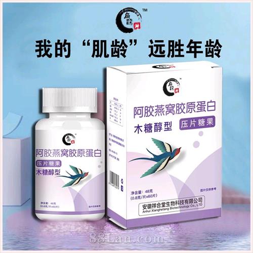 �������ѽ�ԭ����Ƭ