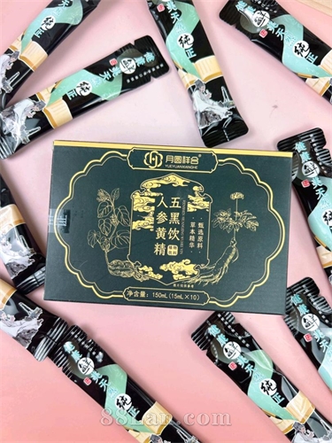 �˲λƾ������