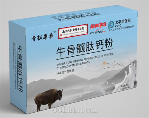 ţ�����ĸƷ�