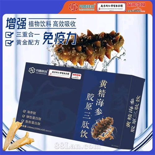 �ƾ����ν�ԭ������