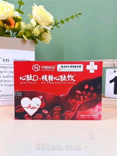 ����D-����������