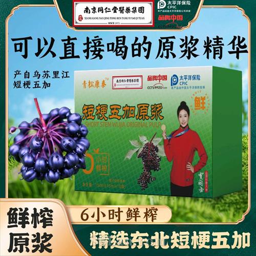 �̹����ԭ��