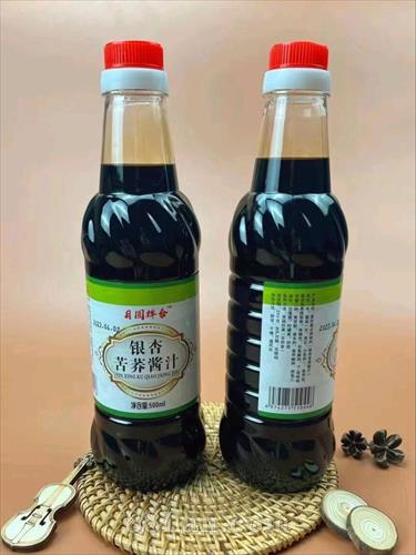 ���ӿ���ʳ�׽��� �Ͼ�