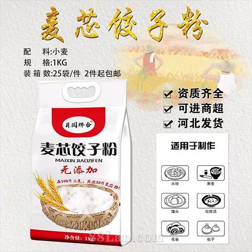 ��о���ӷ�