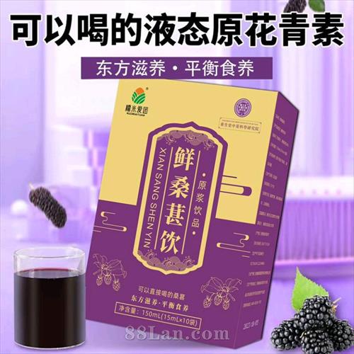 ��ɣ����