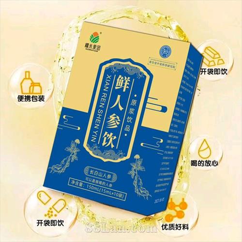 ���˲���