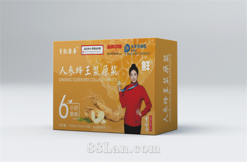 �˲η�����ԭ��