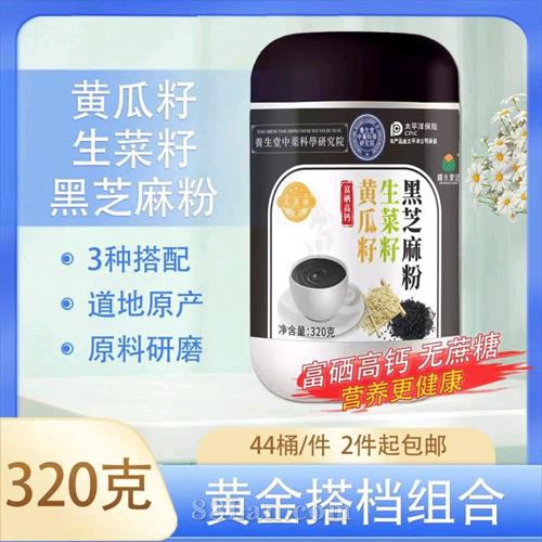 �����ڷ�