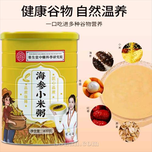 ����С����