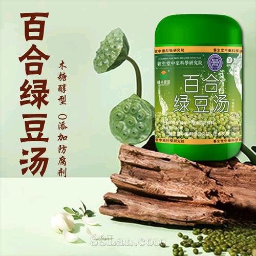 �ٺ��̶���