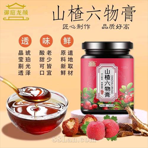 ɽ������