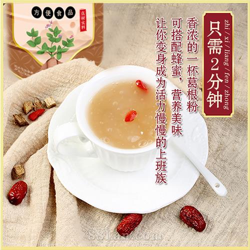 ��ϱ���  Ͱװ-�����