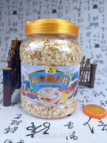 �ߺ�����Ƭ