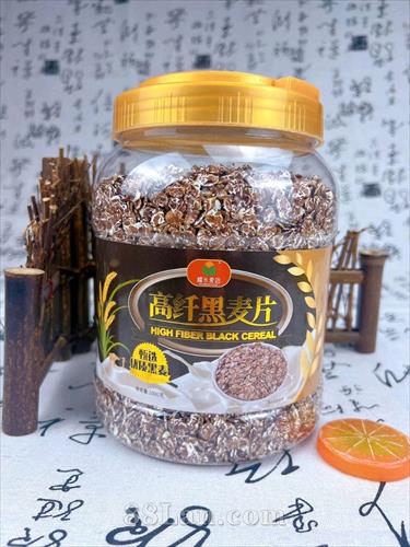 ���˺�����