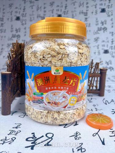 ��������Ƭ