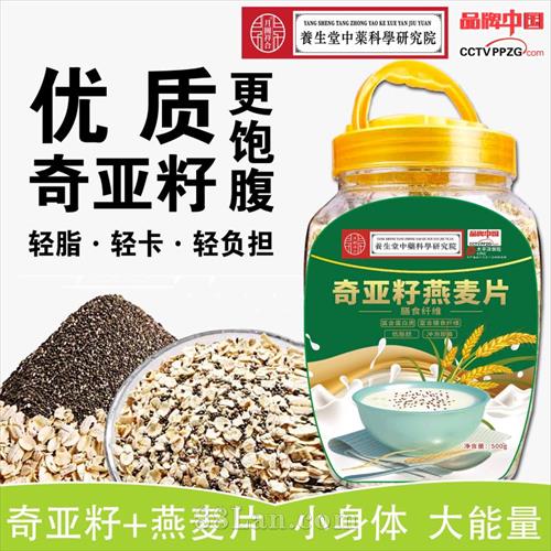 ����������Ƭ