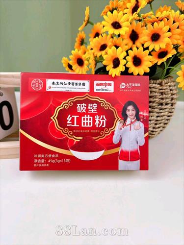 �Ʊں�����