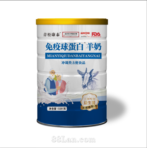 �����򵰰�����