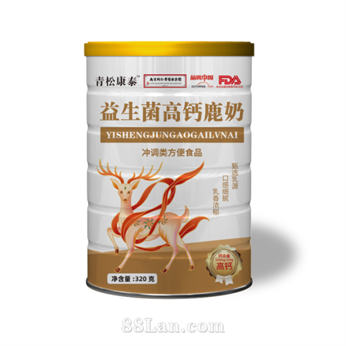 �������߸�¹��