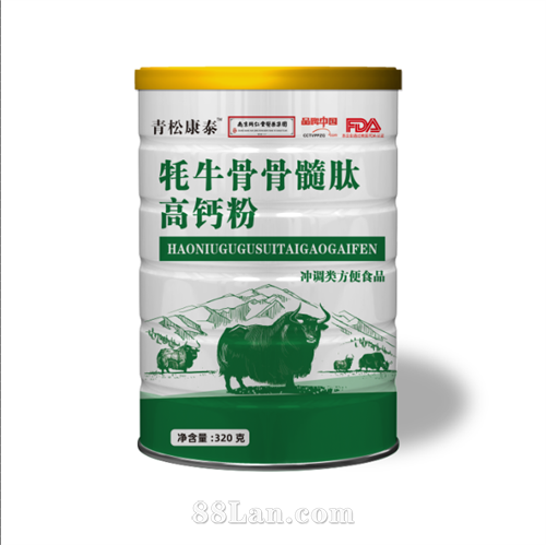 ��ţ�ǹ����ĸ߸Ʒ�