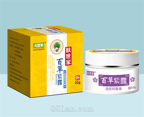 �ٲ���¶͸Ƥ�־���