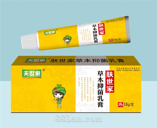 �����Ҳݱ��־����