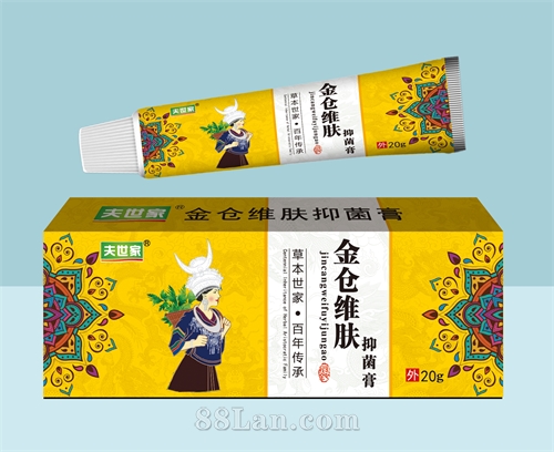 ���ά���־���