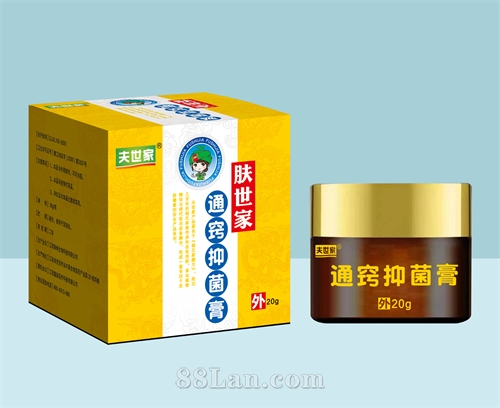 ͨ���־���