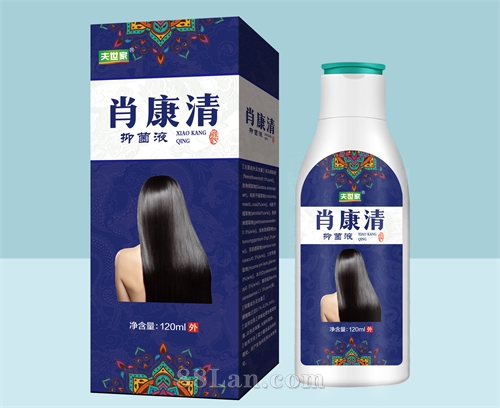 Ф�����־�Һ