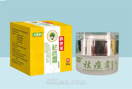 �˪�־�����