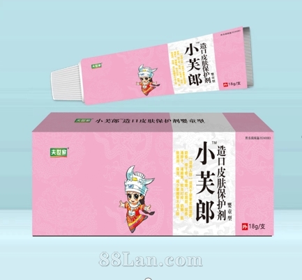 Сܽ�����Ƥ��������