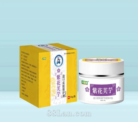 �ϻ�ܽ�J���Ƥ��������