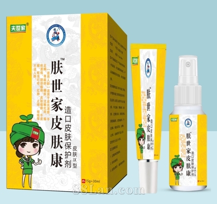 Ƥ�������Ƥ��������