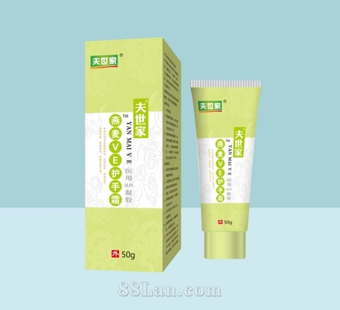 ����VE����˪