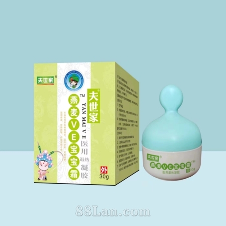 ����VE����˪