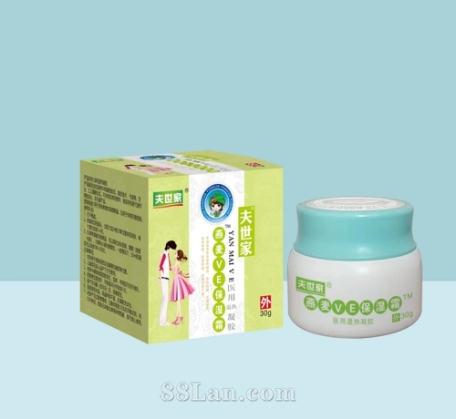 ����VE��ʪ˪