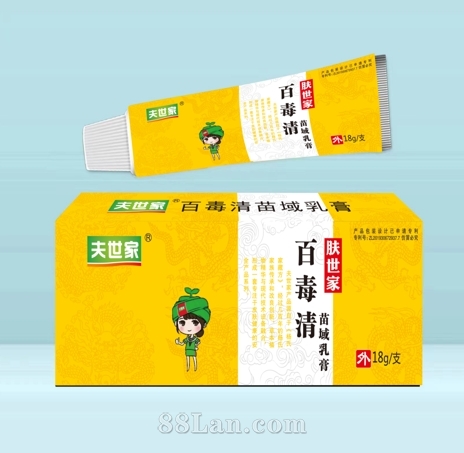 �ٶ����������