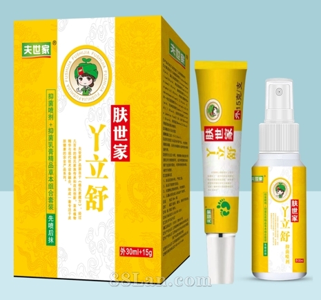 Ѿ���澫Ʒ�ݱ������װ